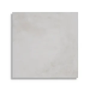 Vloertegel Capri Beton Grit Rt 90 x 90 Aanbieding