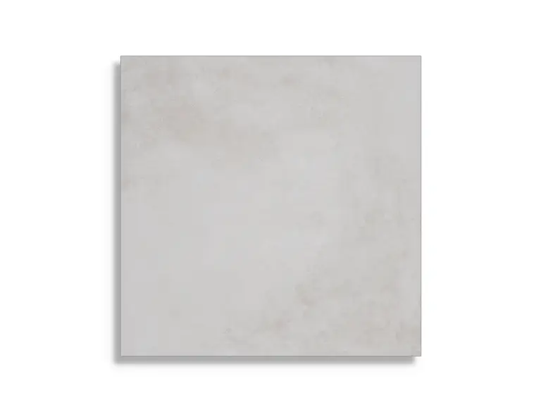 Vloertegel Capri Beton Grit Rt 90 x 90 Aanbieding