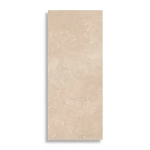 Bestseller Vloertegel Capri Brera Beige Rt 60 x 120