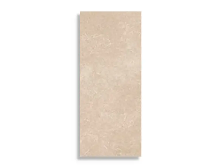 Bestseller Vloertegel Capri Brera Beige Rt 60 x 120