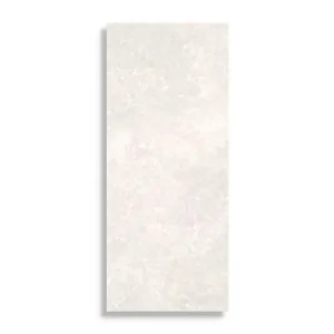Vloertegel Capri Brera Bianco Rt 60 x 120 Direct Beschikbaar