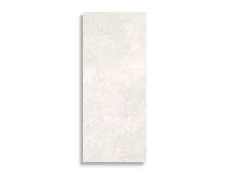 Vloertegel Capri Brera Bianco Rt 60 x 120 Direct Beschikbaar