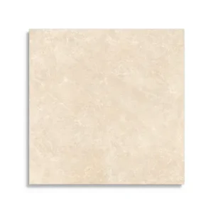 Koop Online vloertegel Capri Kensington Beige 60 x 60