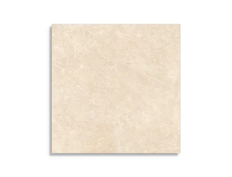 Koop Online vloertegel Capri Kensington Beige 60 x 60