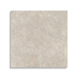 Betaalbaar vloertegel Capri Kensington Grey 60 x 60