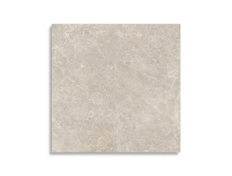 Betaalbaar vloertegel Capri Kensington Grey 60 x 60