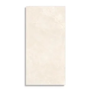 Gecertificeerd vloertegel Capri Kensington White 60 x 120