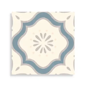 Aanbieding Vloertegel Dune Coimbra 20 x 20