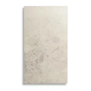 Populair Vloertegel Dune Pietra Viva Bone 60 x 120