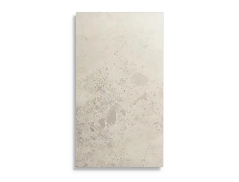 Populair Vloertegel Dune Pietra Viva Bone 60 x 120
