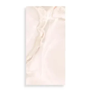 Actieprijs Vloertegel Dune Selene Light 60 x 120