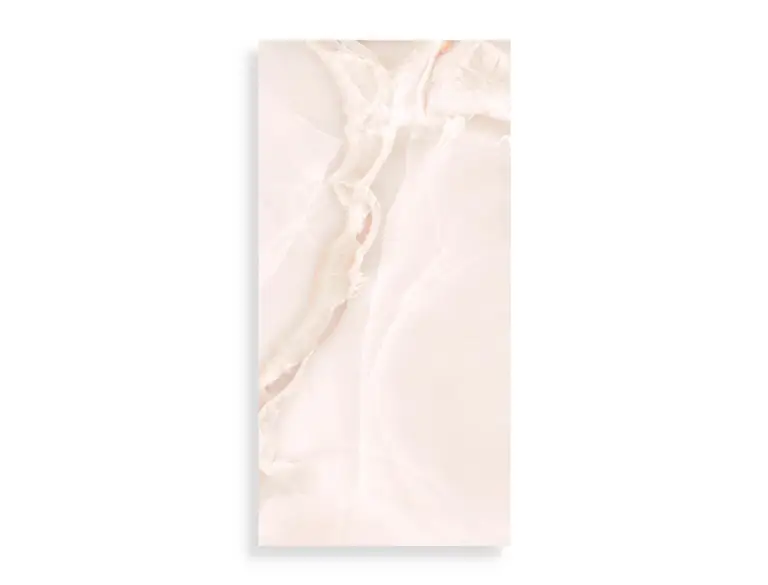 Actieprijs Vloertegel Dune Selene Light 60 x 120