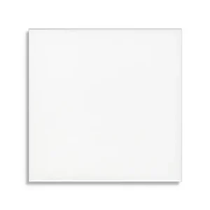 vloertegel El Barco Plaka White 20 x 20 Finale Uitverkoop