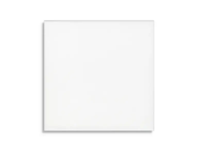 vloertegel El Barco Plaka White 20 x 20 Finale Uitverkoop