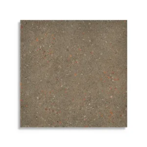 vloertegel El Barco Scale Taupe 20 x 20 Gratis Retour