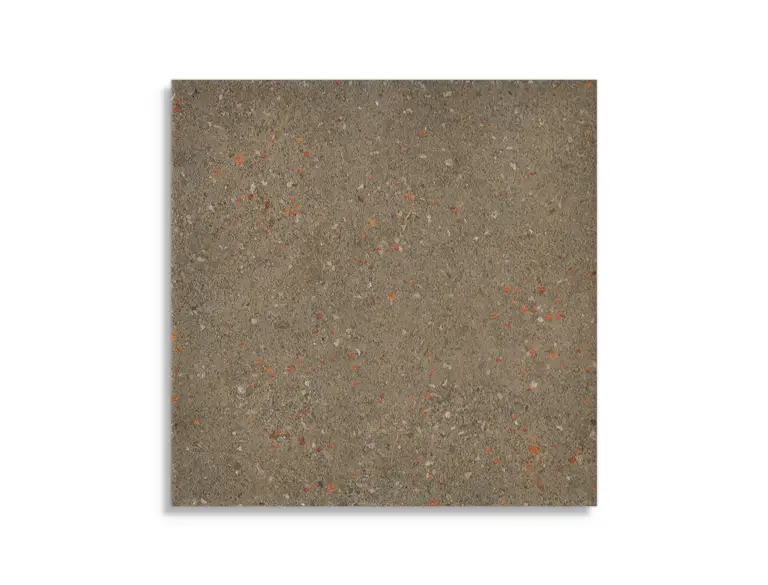 vloertegel El Barco Scale Taupe 20 x 20 Gratis Retour