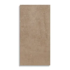 vloertegel Ermes Dom.ino Nocciola Ret 60x120 60 x 119.8 Exclusieve Aanbieding