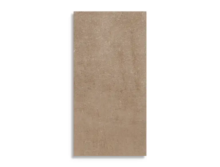 vloertegel Ermes Dom.ino Nocciola Ret 60x120 60 x 119.8 Exclusieve Aanbieding