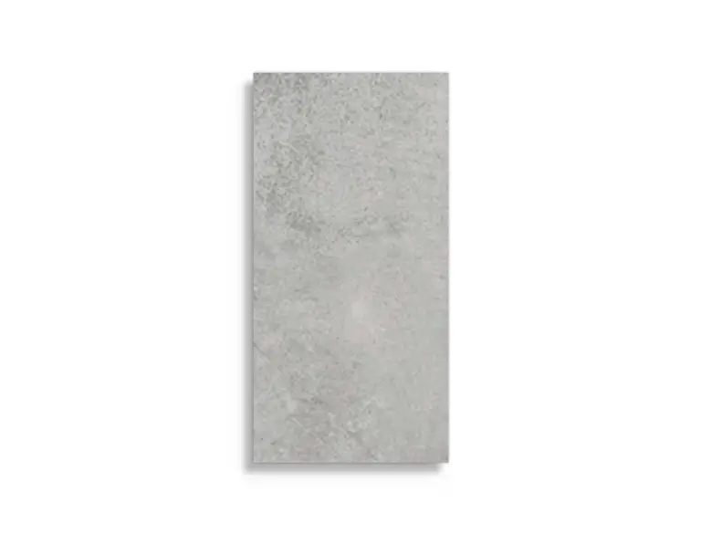 Uitverkoop Vloertegel Ermes Oltre Nebbia Ret 30 x 60