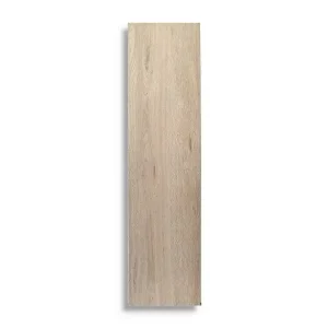 Vloertegel Flaminia Bio Caramel Rett 30 x 120 Direct Beschikbaar