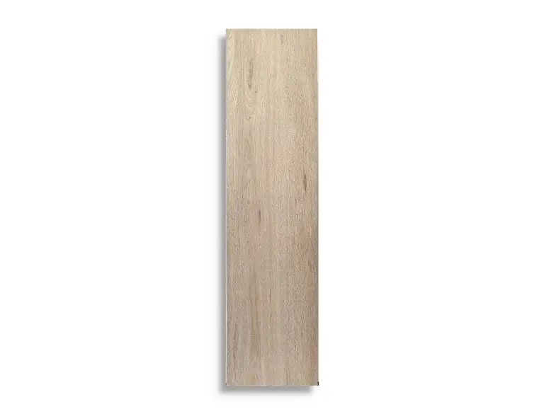 Vloertegel Flaminia Bio Caramel Rett 30 x 120 Direct Beschikbaar