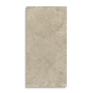 vloertegel Flaminia Everest Sand 60 x 120 Snelle Levering