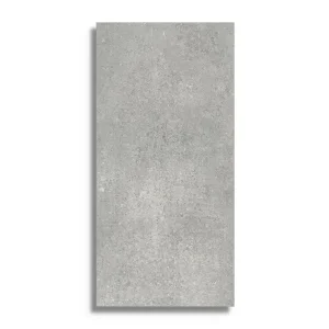 Weekendaanbieding Vloertegel Flaminia Materia Grigio 30 x 60