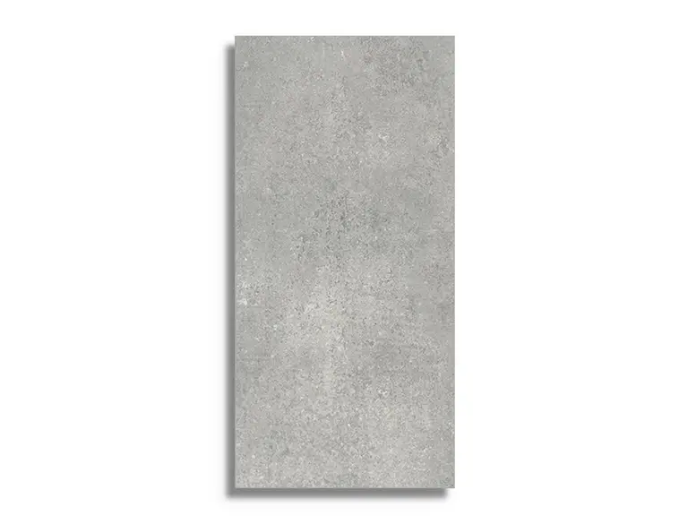 Weekendaanbieding Vloertegel Flaminia Materia Grigio 30 x 60