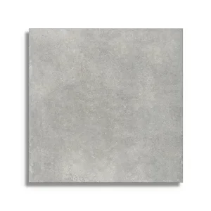 Weekendaanbieding Vloertegel Flaminia Materia Grigio 90 x 90