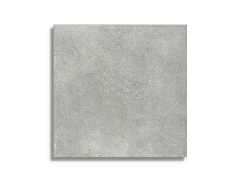 Weekendaanbieding Vloertegel Flaminia Materia Grigio 90 x 90