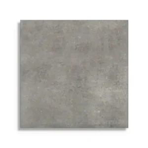Koop Online Vloertegel Flaminia Materia Tortora 60 x 60