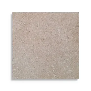 Vloertegel Flaminia Oregon Ivory 60 x 60 Tijdelijk Beschikbaar