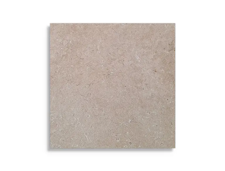 Vloertegel Flaminia Oregon Ivory 60 x 60 Tijdelijk Beschikbaar