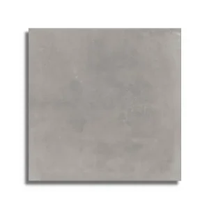 Gratis Retour Vloertegel Flaminia Space Ash 60 x 60