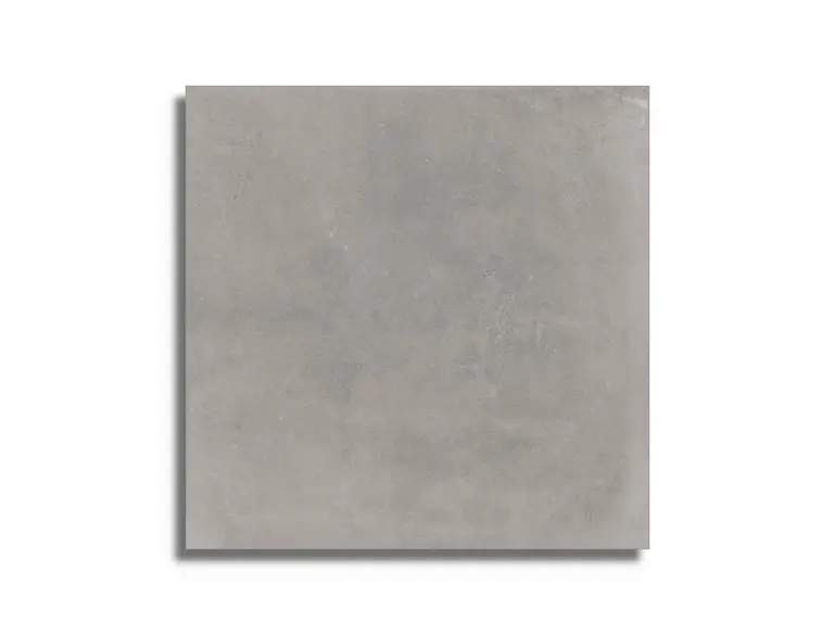 Gratis Retour Vloertegel Flaminia Space Ash 60 x 60
