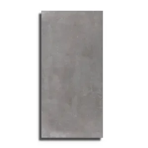 Vloertegel Flaminia Space Graphite 30 x 60 Veilige Betaling