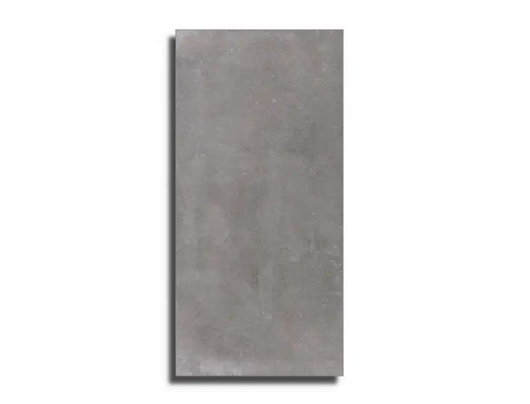 Vloertegel Flaminia Space Graphite 30 x 60 Veilige Betaling