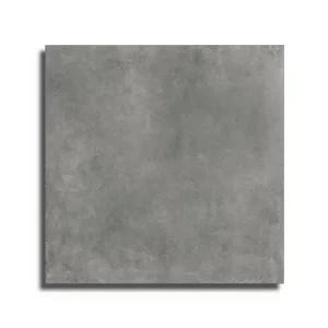 Vloertegel Flaminia Space Graphite Rect 90 x 90 Dagaanbieding