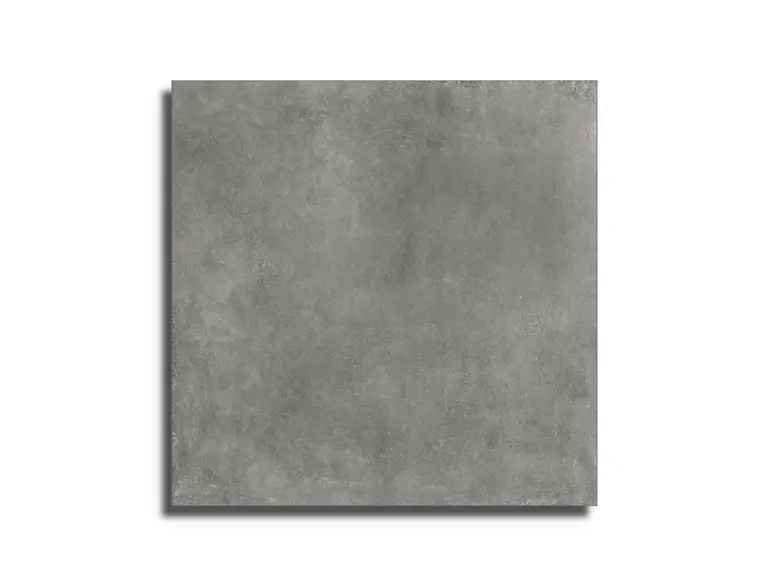 Vloertegel Flaminia Space Graphite Rect 90 x 90 Dagaanbieding