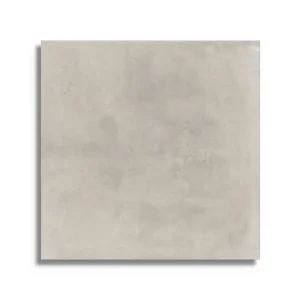 Koopje Vloertegel Flaminia Space Light 60 x 60