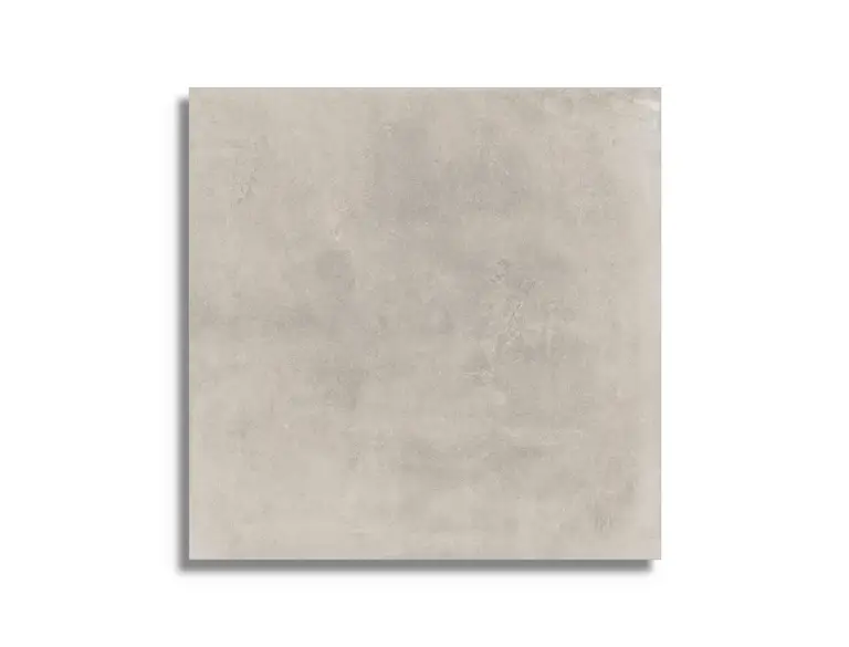 Koopje Vloertegel Flaminia Space Light 60 x 60