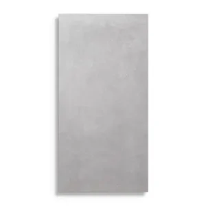 Vloertegel Flaminia Space Neutral 60 x 120 Premium