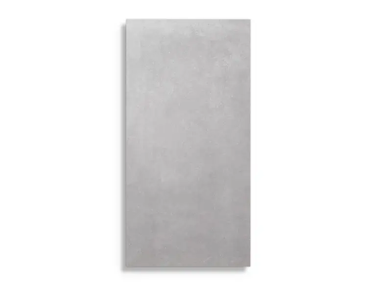 Vloertegel Flaminia Space Neutral 60 x 120 Premium
