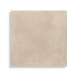 Finale Uitverkoop Vloertegel Flaminia Space Warm 90 x 90