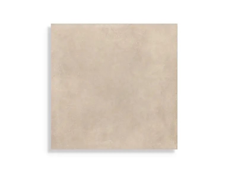 Finale Uitverkoop Vloertegel Flaminia Space Warm 90 x 90