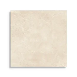 Bestseller Vloertegel Flaminia Surface Sand RTT 90 x 90
