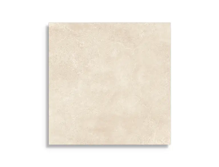 Bestseller Vloertegel Flaminia Surface Sand RTT 90 x 90
