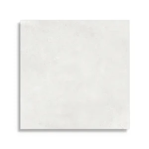 Veilige Betaling Vloertegel Flaminia Surface White RTT 90 x 90