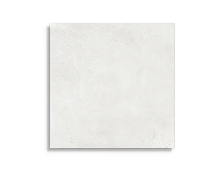 Veilige Betaling Vloertegel Flaminia Surface White RTT 90 x 90