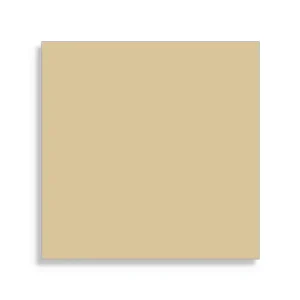 Weekendaanbieding vloertegel Geel 10.6 x 10.6